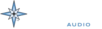 Skylabs Audio Shop